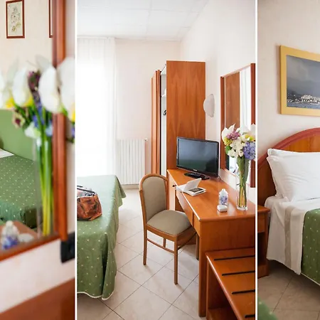 Gabriella 3* Diano Marina