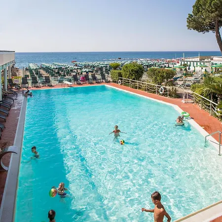 Gabriella Hotel Diano Marina