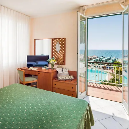 Hotel Gabriella
