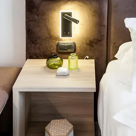 Hotel Gabriella Diano Marina