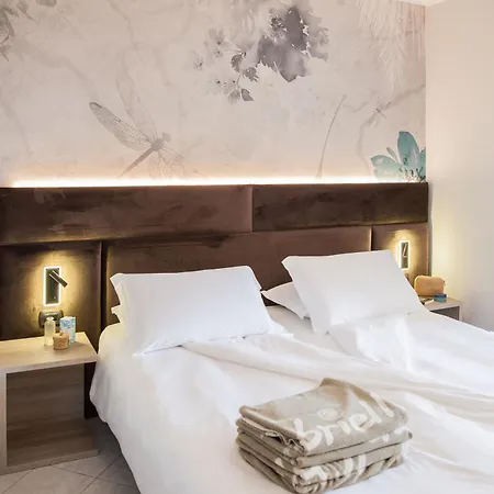 Gabriella Hotel Diano Marina
