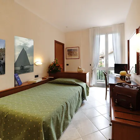 Gabriella 3* Diano Marina