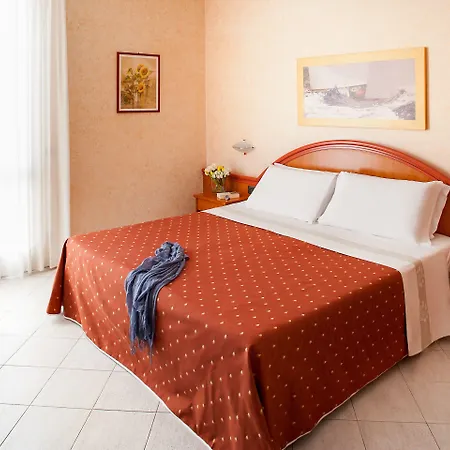 Hotel Gabriella Diano Marina