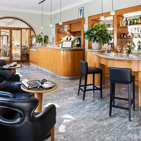 Gabriella Hotel Diano Marina