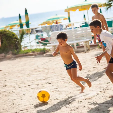 Gabriella Diano Marina