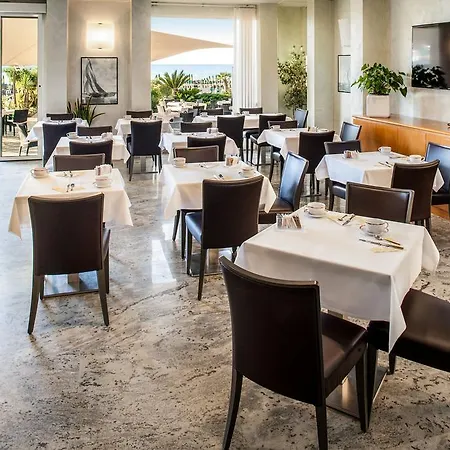 Hotel Gabriella 3*