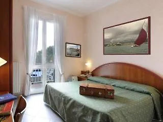 Hotel Gabriella