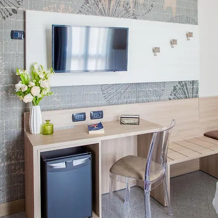 Gabriella Hotel Diano Marina