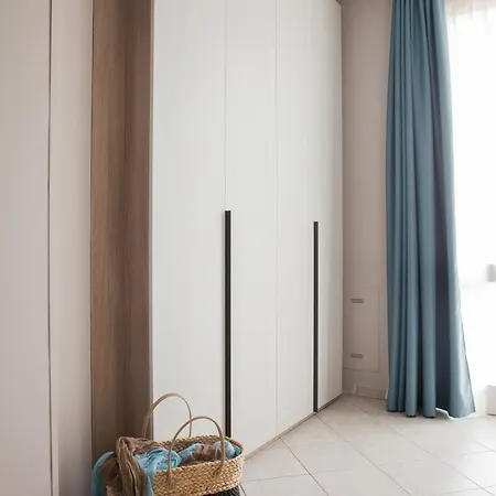 Hotel Gabriella Diano Marina