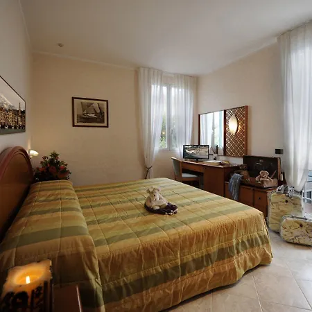 Gabriella Otel Diano Marina