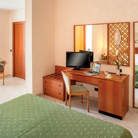 Hotel Gabriella Diano Marina