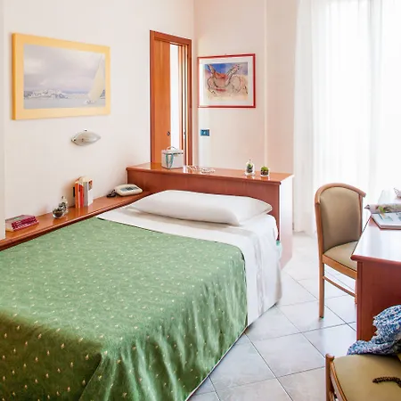 Otel Gabriella