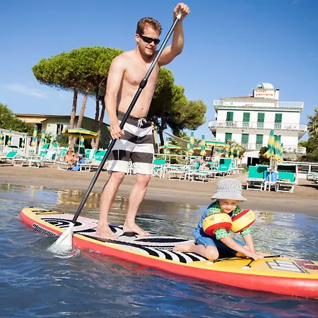 Gabriella Ξενοδοχείο 3*