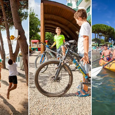 Gabriella Ντιάνο Μαρίνα