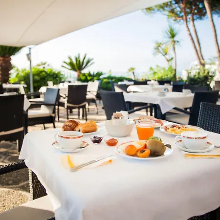 Gabriella Ντιάνο Μαρίνα