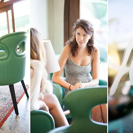 Gabriella Ντιάνο Μαρίνα