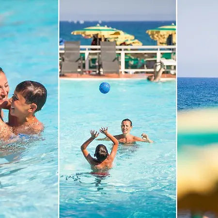 Gabriella Ντιάνο Μαρίνα