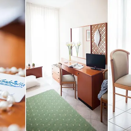 Gabriella Diano Marina