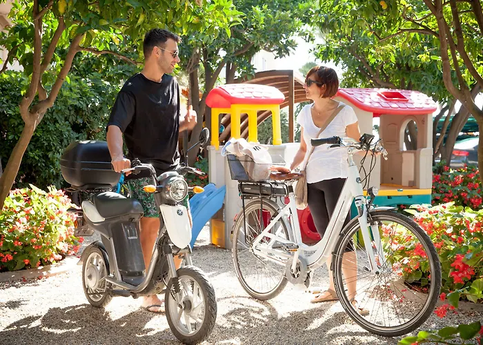 Gabriella Diano Marina