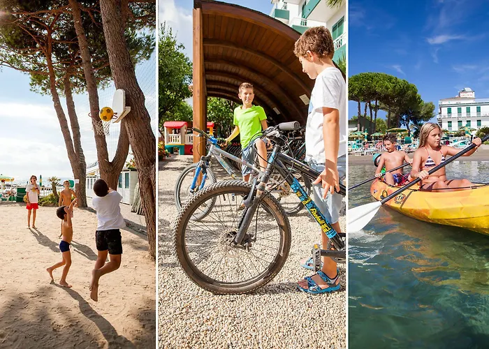 Gabriella Diano Marina