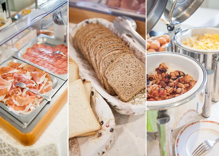 Gabriella 3* דיאנו מרינה