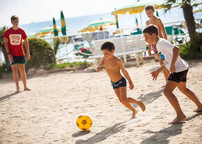 Gabriella Diano Marina