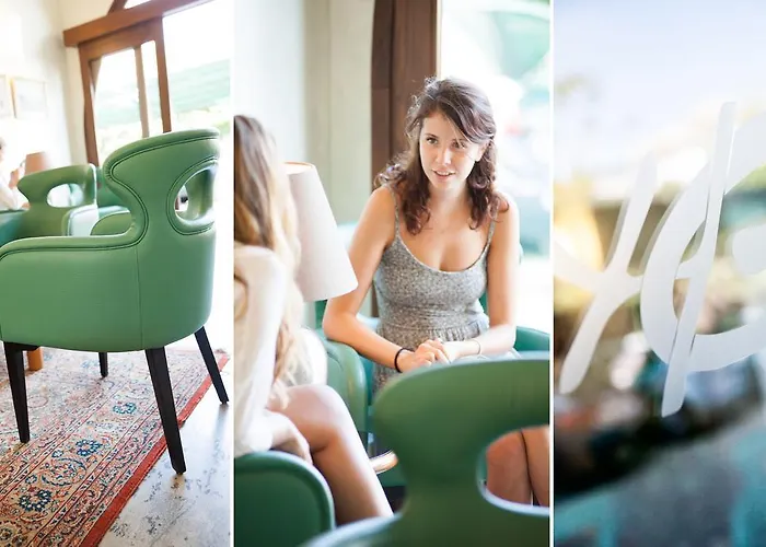 Gabriella Diano Marina